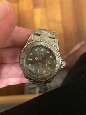 rolex kijiji ottawa|rolex ottawa ontario.